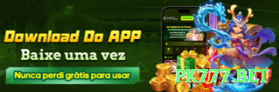 61t - Slots Turbo Screenshot 1 - pk777.bet 🎰📉 Anti-Martingale em slots: dobre stake só após big win — protege banca e deixa lucrar nas sequências quentes! 🔥🛡️