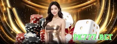 61t - Slots Turbo Screenshot 2 - pk777.bet ⚽🔥 Over 9.5 corners em jogos abertos: combine com análise de pressão — estatística gera edge sólido! 📊🔥