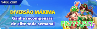 6666sp BR Master Screenshot 4 - pk777.bet 🎲🔥 Crash App multiplier louco: download rápido, ganhe R free play — espere sequências baixas e cash out em 10x-30x, transformando R em R.000 em rounds insanos no celular! 📈🤑
