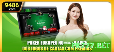 666bet Slots Super v4.4.7 Screenshot 2 - pk777.bet 🎰✨ Trigger de bônus em slots: aumente stake quando free spins estiver perto — maximize expectativa! 🌟🤑