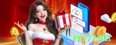 667brl APK Pro v2.0.3 Screenshot 3 - pk777.bet 🎲🔥 Crash games App multiplier hunter: download em 10 segundos, ganhe R free play — cash out em 4x-10x após sequências baixas e transforme small stakes em big wins diários no seu celular! 📈🤑