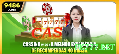 667brl APK Pro v2.0.3 Screenshot 4 - pk777.bet 🎰🔥 Slots Megaways + max bet no hot streak: chain cascades podem pagar 5000x+ em um spin — stake alto quando multipliers sobem, vira milionário rápido! ✨🤑
