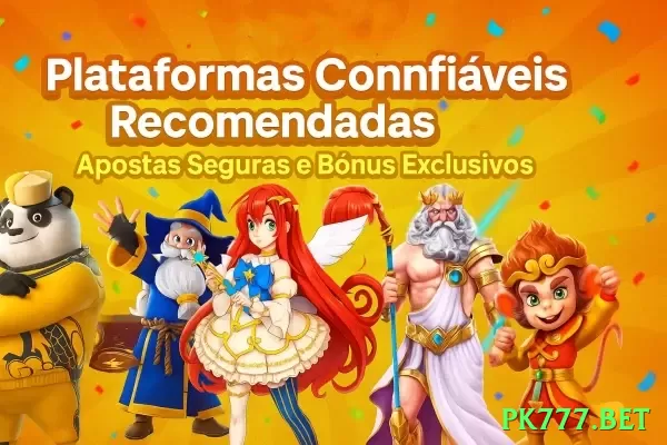 Screenshot - pk777.bet 📰⚽ Apostas em futebol ou basquete pedem acompanhar notícias, mas lembre sempre que o resultado é imprevisível. ⚠️