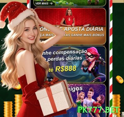 67bet Jackpot King v4.7.6 Screenshot 1 - pk777.bet 🔴🟢 Reverse Labouchère: sequência positiva para surfar streaks — potencial ilimitado em sequências quentes! 🔥🎡
