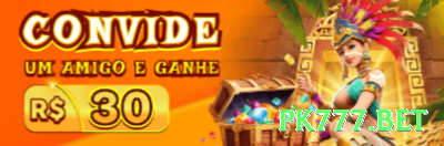 67bet Jackpot King v4.7.6 Screenshot 2 - pk777.bet 🎰🔥 Slots cluster pays: Reactoonz/Jammin' Jars — clusters grandes pagam 2000x+ em avalanche! 🌪️🤑