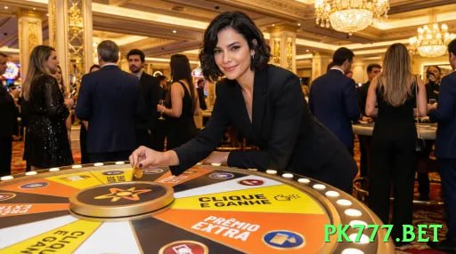 68ac Premium APK v4.6.1 Screenshot 1