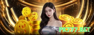 68d BR Prime Screenshot 4 - pk777.bet 🎰📱 Plinko App high volatility jackpot: download + drops grátis — max bet em pinos favoráveis e veja 5000x+ cair na sua conta! 🪙🤑