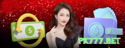 69a Turbo 2024 Screenshot 2 - pk777.bet 🔴⚫ Roleta americana com James Bond + progression: cubra mesa ampla, dobre após win — small wins constantes viram big bankroll! 🎡💰