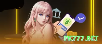 69a Turbo 2024 Screenshot 3 - pk777.bet 🃏💎 Blackjack com contagem Zen Count: vantagem real de +1.5% sobre a casa — pare de doar dinheiro pro cassino e comece a lucrar de verdade! 🃏📈