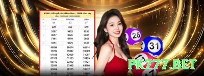 6gbet Plus - bônus diário Screenshot 1 - pk777.bet 🃏📈 Basic strategy + deviation charts no blackjack: memorize as poucas exceções e corte a vantagem da casa para <0.5%! 🃏🤑