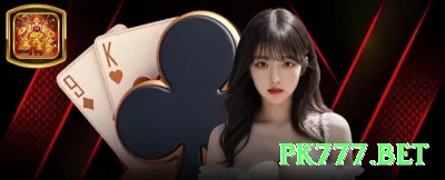 6gbet Plus - bônus diário Screenshot 2 - pk777.bet 🃏🔥 Value shove com top pair good kicker: shove all-in contra range calling wide! 💪🏆