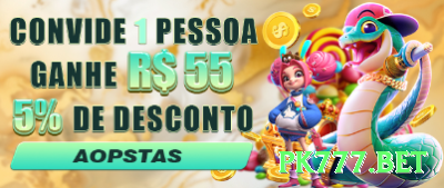 6gbet Plus - bônus diário Screenshot 3 - pk777.bet 🃏🔥 Blackjack side bets como 21+3: combine com estratégia básica — odds altas em royal flush hits pagam fortunas extras! ✨💵