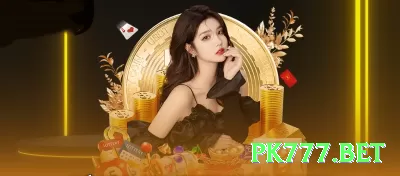 6gbet Plus - bônus diário Screenshot 4 - pk777.bet 🎰✨ Plinko medium risk + stake crescente: após 3 drops bons, +50% stake — multiplica wins em pinos favoráveis! 🪙💵