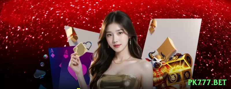 Screenshot - pk777.bet 🃏📉 3-bet defense: defenda wide contra 3-bets pequenos — explore agressividade excessiva dos oponentes! 🧠💰