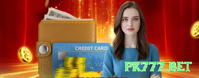 6tt Gaming VIP v1.4.8 Screenshot 3 - pk777.bet 🎲🔥 Crash auto 2.2x + manual 5x: combine para lucro diário 200%+ em grind inteligente! 📈💸