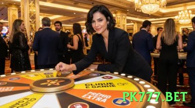 6tt Gaming VIP v1.4.8 Screenshot 4 - pk777.bet 🃏📉 Probe bet river com nuts disfarçados: induza call de second best — value extra em todo pote! 🧠💵