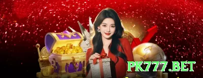 70t Super v5.5.2 Screenshot 2 - pk777.bet 🎰📉 Plinko high risk com stake progressivo: aposte máximo quando pinos “quentes” — multiplicadores 1000x+ mudam tudo em um drop! 🪙🤑