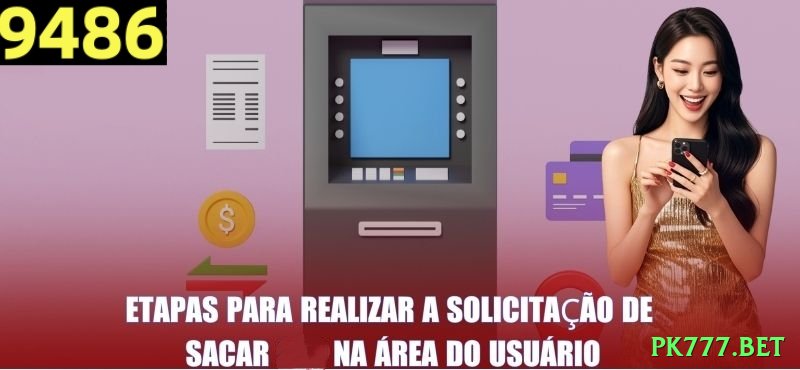 Screenshot - pk777.bet 🎰🔥 Labouchere personalizado: crie sequência para meta de +50 unidades, risque extremos — controle total do lucro desejado! 📝💵