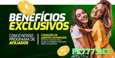 7228bet Bonus Super v2.2.8 Screenshot 4 - pk777.bet 🃏⚡ Poker App mesas low stakes: download + bônus 200% no primeiro depósito — esmague fish com 3-bet light e winrate insano! 💪🏆