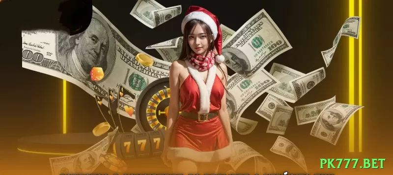 Screenshot - pk777.bet 🎰💹 Mines 5 minas high payout: cash out após 10 tiles — potencial 100x+ com risco calculado! 💣🤑