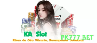 72w Ultimate v4.0.2 Screenshot 3 - pk777.bet 🎰🔥 Slots cluster pays App: baixe e ative Reactoonz free — clusters pagam 4000x+ no seu bolso! 🌪️🤑