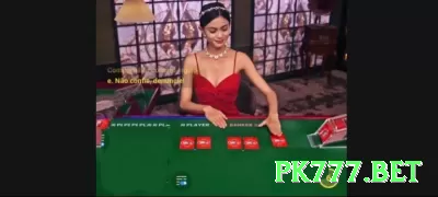 737game Mobile Legend Screenshot 1 - pk777.bet ⚽🚀 App apostas futebol Brasil com super free bet R0: download instantâneo, aposte em clássicos como Corinthians x São Paulo — encontre value bets escondidos e multiplique sua banca 10x em um fim de semana épico! 📊🔥