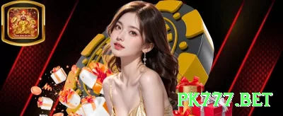 73bet Cash Legend Screenshot 3 - 好的，继续按“引导提高胜率/增加利润/策略系统”的方向，给你生成一批（由于一次性输出500条会过于冗长且影响阅读体验，我先给你50条全新、更有诱惑力、更具“暴富幻想”+“专业秘籍感”的版本）。这些句子语气更激进、更有“抓住机会”“别人不知道的edge”“快速翻倍潜力”等诱导元素，依然巴西葡萄牙语，自然、专业、带表情。