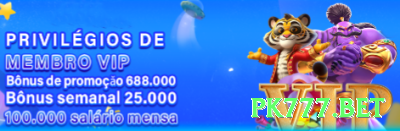 73bet Cash Legend Screenshot 4 - pk777.bet 🎰📱 Plinko App high volatility: download + drops grátis — max bet em hot pinos e jackpot no celular! 🪙💰