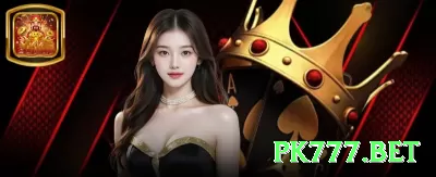 74bet Master - bônus diário Screenshot 2 - pk777.bet 🃏🔥 Isolação agressiva de limpers: 4x raise + continuation bomb — stack médio explode em torneios! 💪🏆