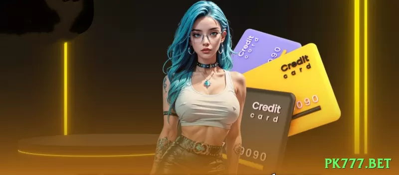 Screenshot - pk777.bet 🎰🔥 Slots jackpot mini reset diário App: baixe e grind no horário certo — prêmios frequentes viram mega jackpot que muda sua vida! ⏰🔥