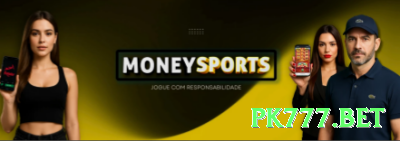 76d - Prime Edition v1.4.8 Screenshot 4 - pk777.bet 🃏📈 Blackjack surrender + deviation: reduza house edge para 0.3% — grind pro level com vantagem real! 📉🤑