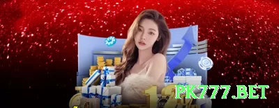 7777 Slots King v3.4.1 Screenshot 4 - pk777.bet 🎰✨ Trigger de bônus em slots: aumente stake quando free spins estiver perto — maximize expectativa! 🌟🤑