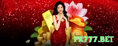 777fc Slot Machine Master Screenshot 1 - 好的，继续生成50条全新句子，这次全部以**老虎机（slots）**为主，风格保持高度诱惑力：强调“快速暴富潜力”“隐藏edge”“触发大奖秘诀”“高倍率机会”“策略翻倍”等元素，让人感觉“抓住就赢大钱”。句子专业、激进、带表情，巴西葡萄牙语自然流畅，每句独立一行，带pk777.bet标签。