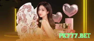 777rifa APK VIP v4.5.9 Screenshot 3 - pk777.bet 🎰💹 Sessões curtas em slots de alta volatilidade: defina stop-win +50-100% e pare — maximiza chance de pegar big win! ✨🤑