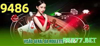 777rifa APK VIP v4.5.9 Screenshot 4 - pk777.bet 🎰✨ RTP auditado + verificado: só jogue em cassinos com provably fair ou auditoria eCOGRA — edge real sem truque! 🛡️💰