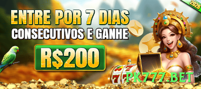 777slot Max 2024 Screenshot 4 - pk777.bet 🎰⚡ High volatility grind: stake baixo até o primeiro big hit, depois max bet — transforme small bankroll em monster com um único spin! 🤑💪