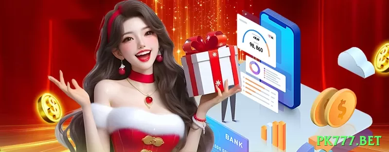 77at Mega Jackpot Screenshot 1