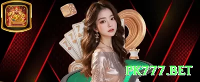 77pixbet King 2024 Screenshot 3 - pk777.bet 🧠🃏 No poker online, disciplina é essencial; jogue com paciência, faça pausas e pare imediatamente se estiver no tilt. 😮‍💨