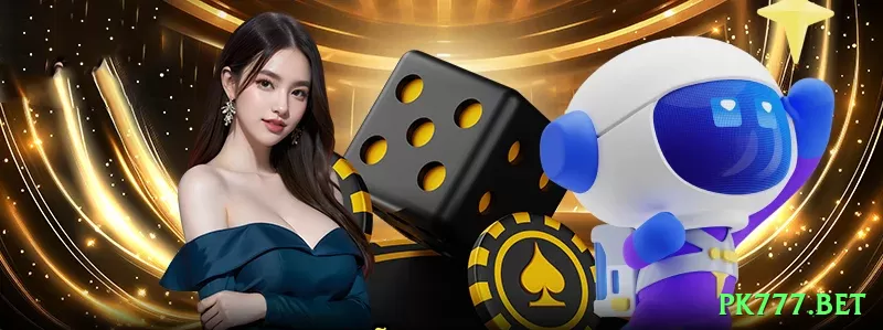 7jj Legend - Casino & Slots Screenshot 1