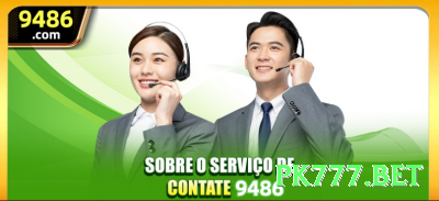 7jogos Prime - Casino & Slots Screenshot 2 - pk777.bet ⚽🔥 Value betting em esportes: aposte só quando sua análise mostra odd maior que a probabilidade real — lucro consistente a longo prazo! 📈💵