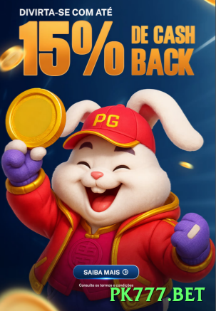 7jogos Prime - Casino & Slots Screenshot 3 - pk777.bet 🎰🌀 Fibonacci suave na roleta: siga 1-1-2-3-5-8… após perda — recupera devagar, mas com menos risco de bust do que Martingale! 🔴⚫