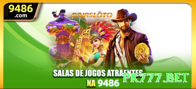 7jogos Prime - Casino & Slots Screenshot 4 - pk777.bet 🎰🌀 Oscar’s Grind: +1 unidade após vitória até atingir +1 por ciclo — lento, mas quase imbatível em bankroll longo! ⚖️📈