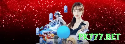 8839bet Live Plus Screenshot 2 - pk777.bet 🔴🟢 Columns + split na roleta: cubra 8-10 números com progressão — alta hit rate com payout bom! 🎡📈