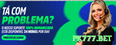 888f Turbo - Win Real BRL Screenshot 4 - pk777.bet 🃏⚖️ No poker online, sorte existe, mas consistência depende de disciplina e controle emocional, não de fórmulas mágicas. 💵