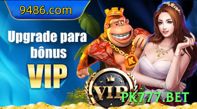 Screenshot - pk777.bet 🎰🌀 Slots Megaways App exclusivo: baixe e ganhe 100 spins sem depósito — capture cascades 1000x+ direto no seu bolso! 🌟🔥