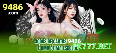 89e Games Ultimate Screenshot 3 - pk777.bet 🃏💎 Blackjack App com contagem automática secreta: baixe já, ative modo pro + bônus 250% — vire a casa com +2% edge real e ganhe milhares por dia no sofá, sem ninguém saber seu segredo! 📈💵