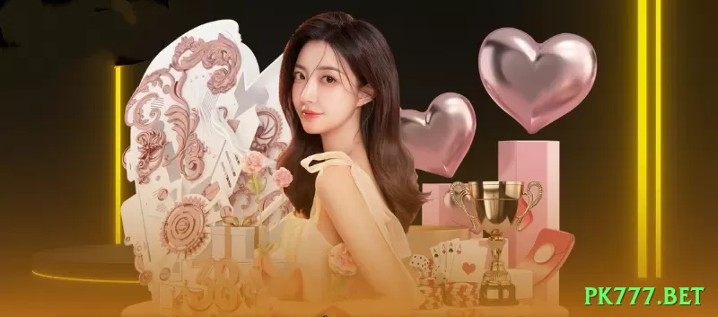 Screenshot - pk777.bet 🎲📈 Sistema 1-3-2-6 na roleta: progressão positiva conservadora — 4 vitórias seguidas geram +12 unidades! ✨⚖️