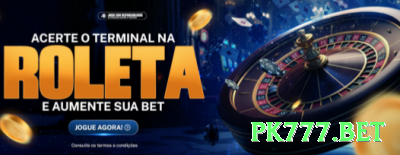 8ebet - Gaming Plus Screenshot 3 - pk777.bet 🃏📈 Overbet no river com nuts: use size grande contra calling station — extrai máximo valor possível! 💪💰