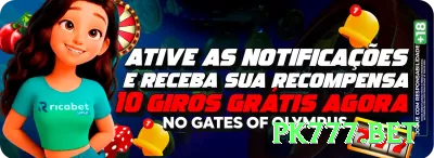 8ebet - Gaming Plus Screenshot 4 - pk777.bet 🃏⚡ Poker App mesas fish soft + rakeback 60%: baixe e receba bônus 400% no depósito — esmague recreativos com 4-bet light e overbet, winrate de 15bb/100 e stack gigante no seu smartphone! 💪🏆