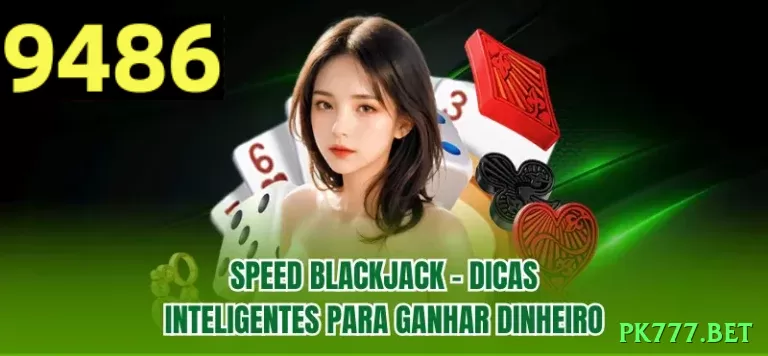 Screenshot - pk777.bet 🃏🔥 Poker App semi-bluff flush: baixe e ganhe tickets — check-raise draws e maximize equity no seu telefone! 💪🤑